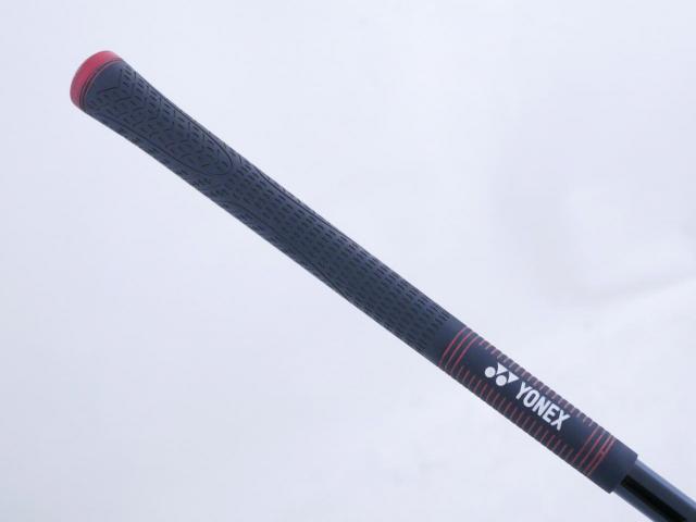 Driver : Yonex : ไดรเวอร์ Yonex E-Zone 450 Loft 10 Flex R