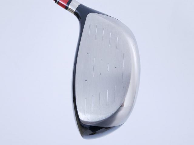 Driver : Yonex : ไดรเวอร์ Yonex E-Zone 450 Loft 10 Flex R