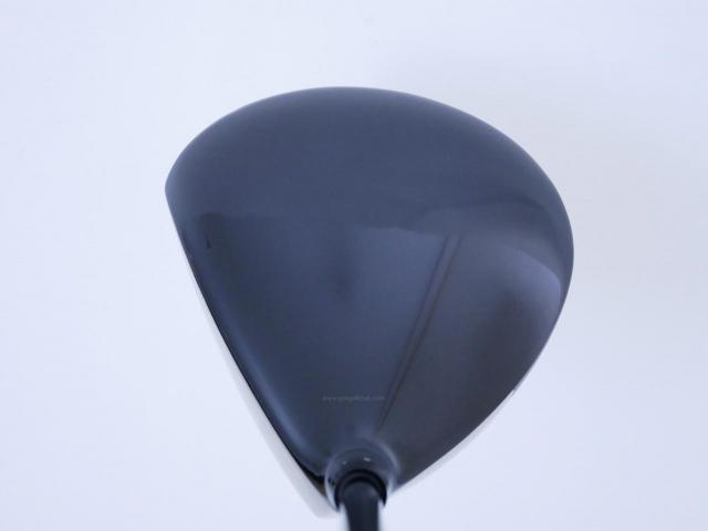 Driver : Tsuruya : ไดรเวอร์ Tsuruya AXEL XP HM (450cc.) Loft 10 Flex R
