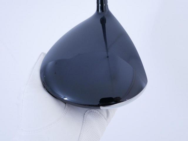Driver : Tsuruya : ไดรเวอร์ Tsuruya AXEL XP HM (450cc.) Loft 10 Flex R
