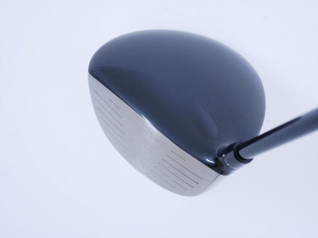 Driver : Tsuruya : ไดรเวอร์ Tsuruya AXEL XP HM (450cc.) Loft 10 Flex R
