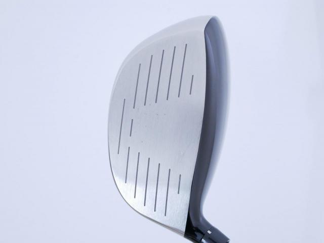 Driver : Tsuruya : ไดรเวอร์ Tsuruya AXEL XP HM (450cc.) Loft 10 Flex R