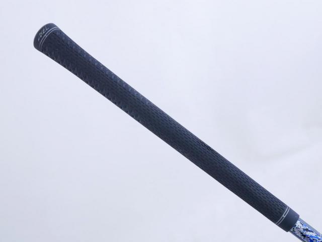 Driver : Tsuruya : ไดรเวอร์ Tsuruya AXEL XP HM (450cc.) Loft 10 Flex R