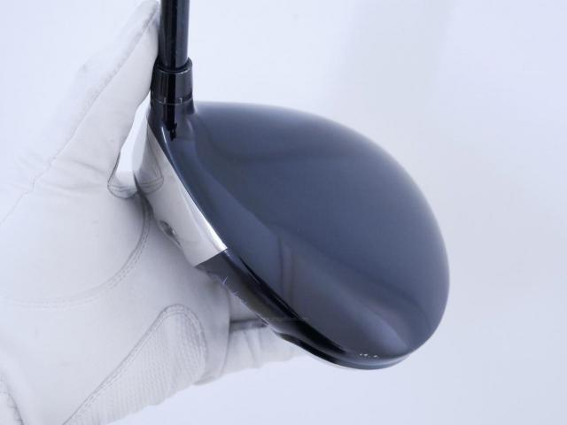 Driver : Tsuruya : ไดรเวอร์ Tsuruya AXEL XP HM (450cc.) Loft 10 Flex S