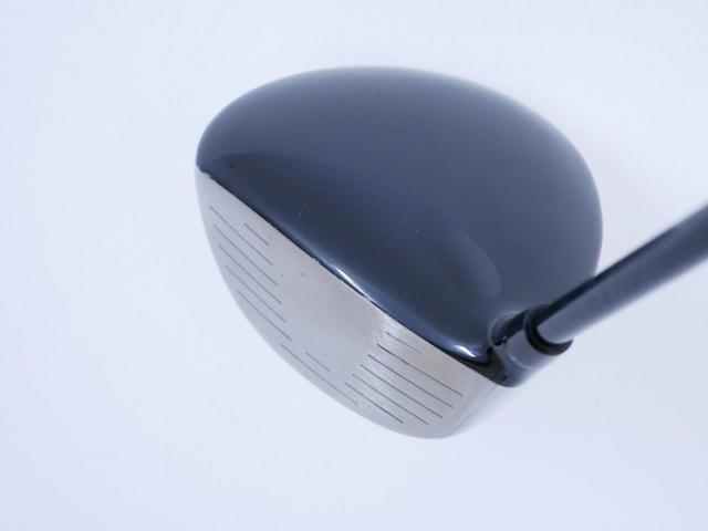 Driver : Tsuruya : ไดรเวอร์ Tsuruya AXEL XP HM (450cc.) Loft 10 Flex S