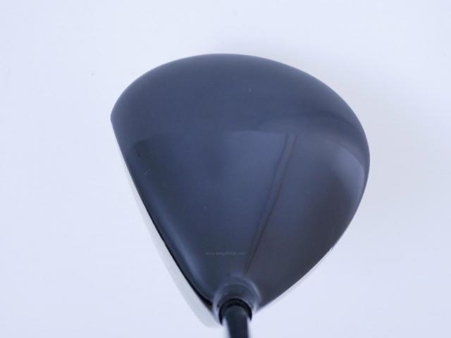 Driver : Tsuruya : ไดรเวอร์ Tsuruya AXEL XP HM (450cc.) Loft 10 Flex S