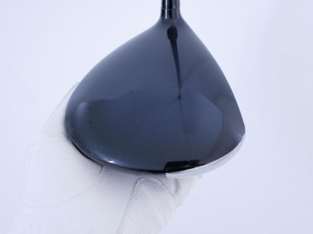 Driver : Tsuruya : ไดรเวอร์ Tsuruya AXEL XP HM (450cc.) Loft 10 Flex S
