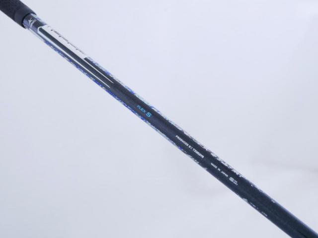 Driver : Tsuruya : ไดรเวอร์ Tsuruya AXEL XP HM (450cc.) Loft 10 Flex S
