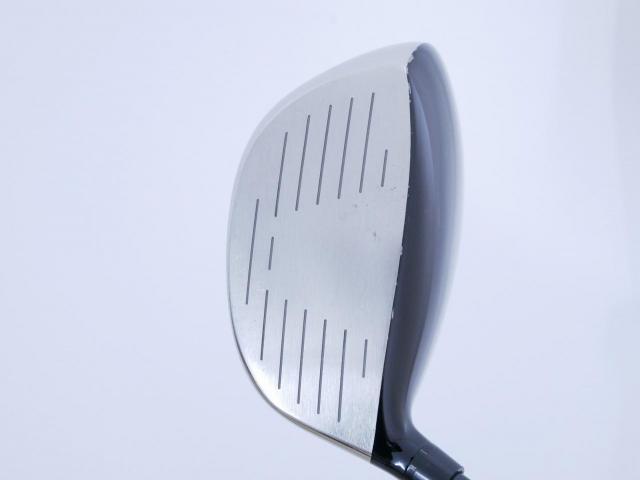Driver : Tsuruya : ไดรเวอร์ Tsuruya AXEL XP HM (450cc.) Loft 10 Flex S