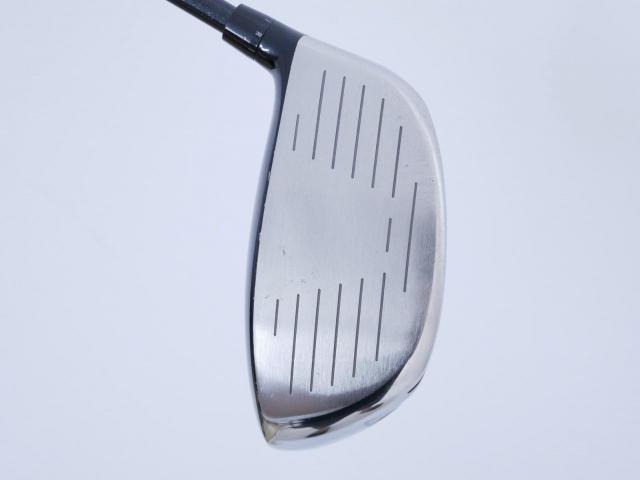 Driver : Tsuruya : ไดรเวอร์ Tsuruya AXEL XP HM (450cc.) Loft 10 Flex S