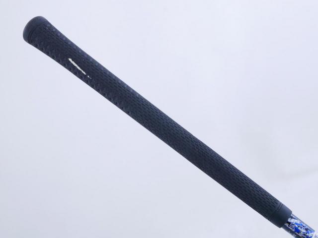 Driver : Tsuruya : ไดรเวอร์ Tsuruya AXEL XP HM (450cc.) Loft 10 Flex S