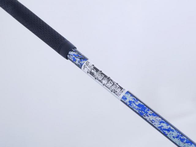 Driver : Tsuruya : ไดรเวอร์ Tsuruya AXEL XP HM (450cc.) Loft 10 Flex S
