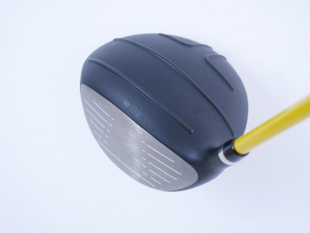Driver : Other Brand : ไดรเวอร์ Saso RRR Loft 10.5 Flex S