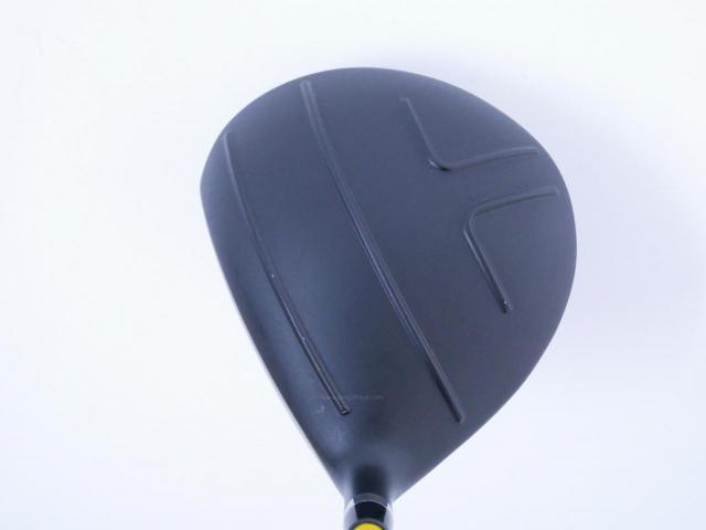 Driver : Other Brand : ไดรเวอร์ Saso RRR Loft 10.5 Flex S