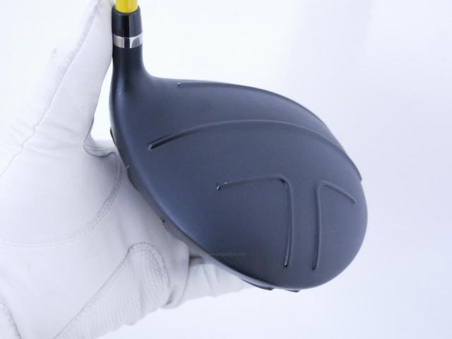 Driver : Other Brand : ไดรเวอร์ Saso RRR Loft 10.5 Flex S