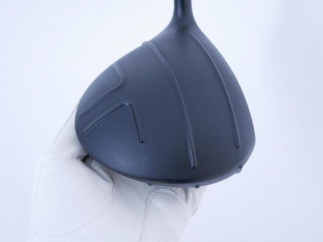 Driver : Other Brand : ไดรเวอร์ Saso RRR Loft 10.5 Flex S