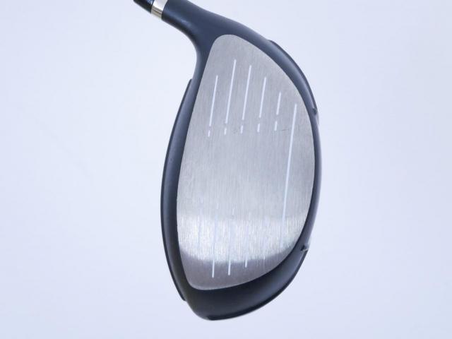 Driver : Other Brand : ไดรเวอร์ Saso RRR Loft 10.5 Flex S