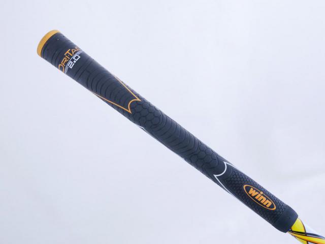 Driver : Other Brand : ไดรเวอร์ Saso RRR Loft 10.5 Flex S