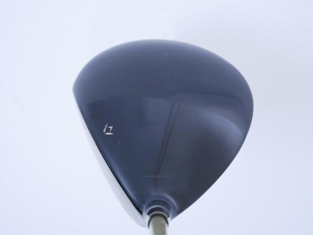 Driver : Honma : Honma Beres S-03 (ปี 2015) Loft 10.5 ก้าน ARMRQ 8 (49) Flex S (2 ดาว)