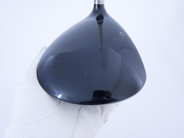 Driver : Honma : Honma Beres S-03 (ปี 2015) Loft 10.5 ก้าน ARMRQ 8 (49) Flex S (2 ดาว)
