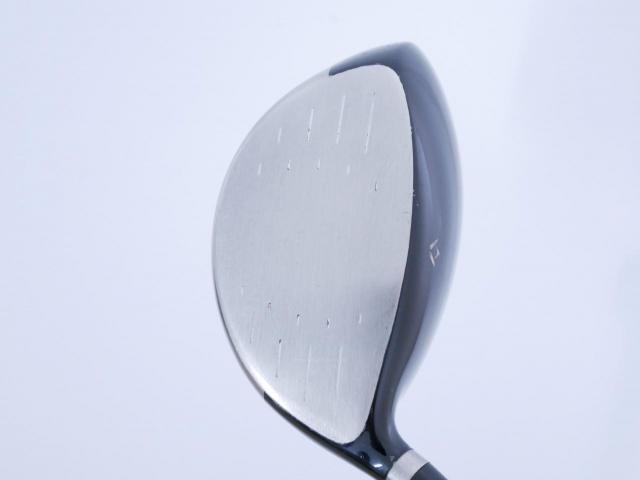 Driver : Honma : Honma Beres S-03 (ปี 2015) Loft 10.5 ก้าน ARMRQ 8 (49) Flex S (2 ดาว)