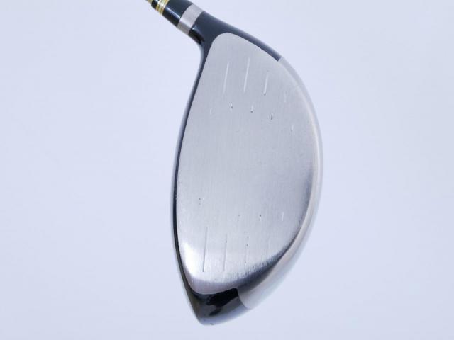 Driver : Honma : Honma Beres S-03 (ปี 2015) Loft 10.5 ก้าน ARMRQ 8 (49) Flex S (2 ดาว)