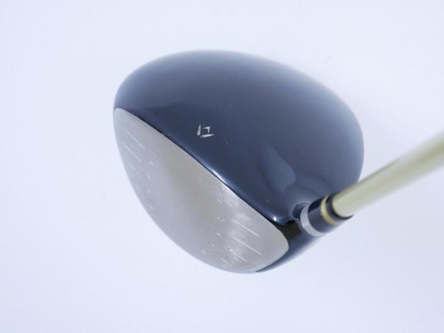 Driver : Honma : Honma Beres S-03 (ปี 2015) Loft 10.5 ก้าน ARMRQ 8 (49) Flex S (2 ดาว)
