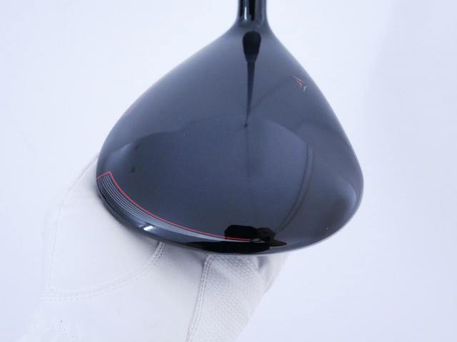 Driver : Honma : ไดรเวอร์ Honma Tour World GS 460 (ออกปี 2021) Loft 9.5 ก้าน Honma Speedtuned 48 Flex S