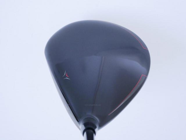 Driver : Honma : ไดรเวอร์ Honma Tour World GS 460 (ออกปี 2021) Loft 9.5 ก้าน Honma Speedtuned 48 Flex S