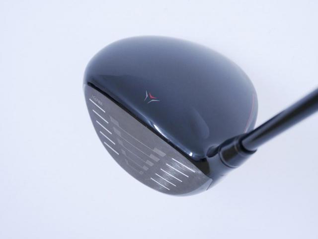 Driver : Honma : ไดรเวอร์ Honma Tour World GS 460 (ออกปี 2021) Loft 9.5 ก้าน Honma Speedtuned 48 Flex S