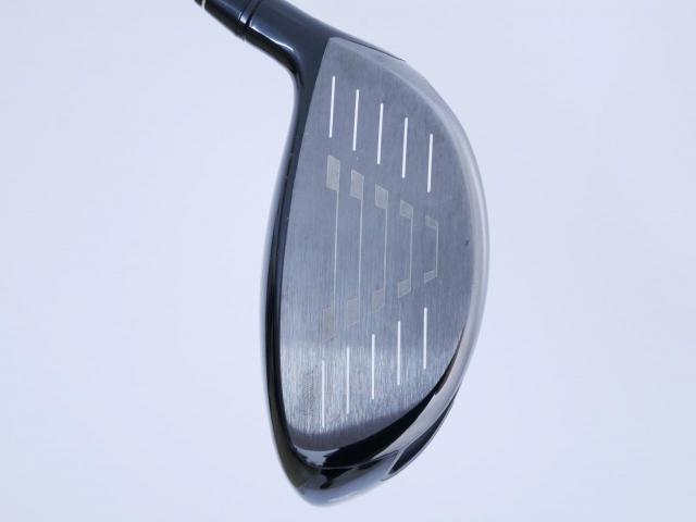 Driver : Honma : ไดรเวอร์ Honma Tour World GS 460 (ออกปี 2021) Loft 9.5 ก้าน Honma Speedtuned 48 Flex S