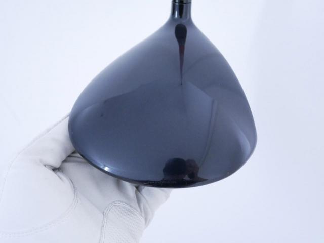 Driver : Honma : ไดรเวอร์ Honma Tour World TW747 460 (ออกปี 2019) Loft 9.5 ก้าน Honma Vizard FD-6 Flex S