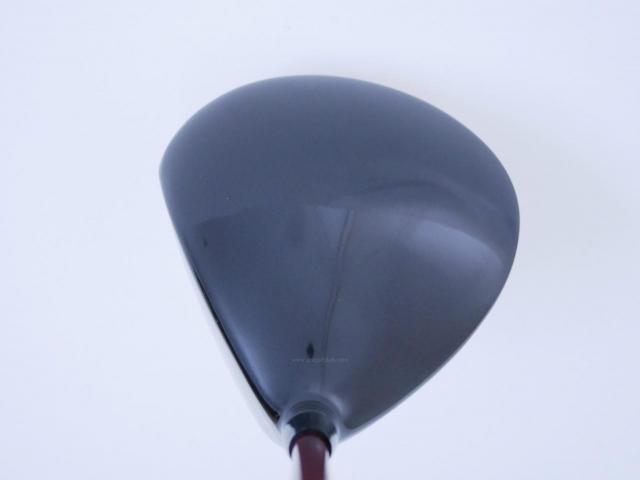 Driver : Honma : ไดรเวอร์ Honma Tour World TW747 460 (ออกปี 2019) Loft 9.5 ก้าน Honma Vizard FD-6 Flex S