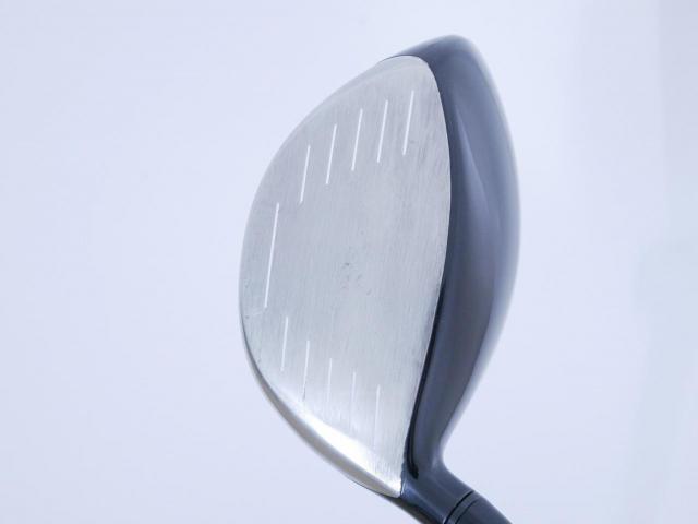 Driver : Honma : ไดรเวอร์ Honma Tour World TW747 460 (ออกปี 2019) Loft 9.5 ก้าน Honma Vizard FD-6 Flex S