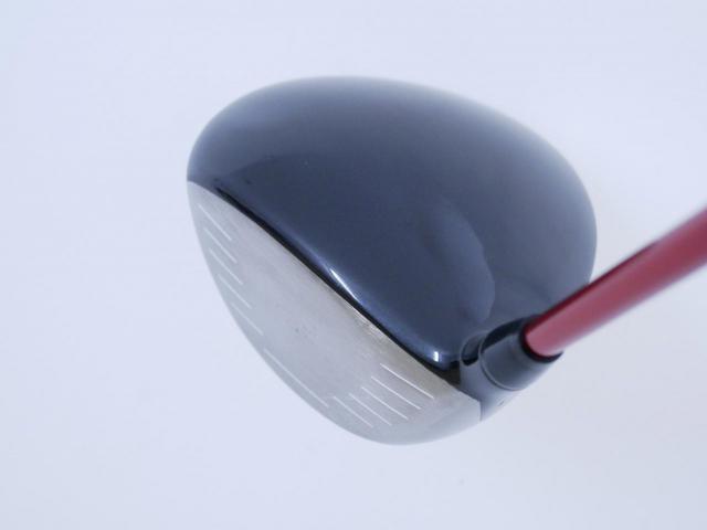 Driver : Honma : ไดรเวอร์ Honma Tour World TW747 460 (ออกปี 2019) Loft 9.5 ก้าน Honma Vizard FD-6 Flex S