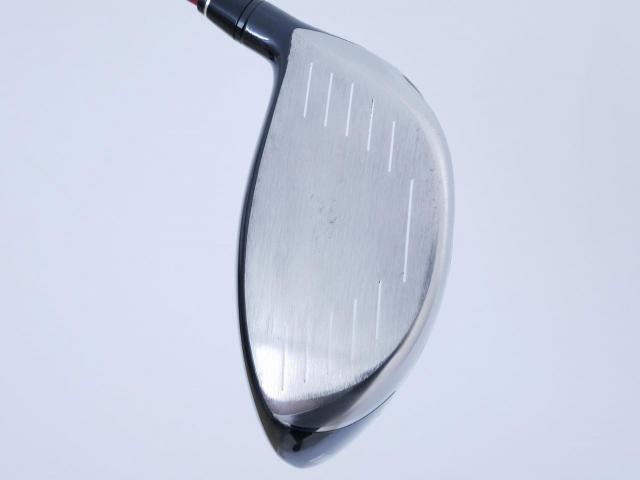Driver : Honma : ไดรเวอร์ Honma Tour World TW747 460 (ออกปี 2019) Loft 9.5 ก้าน Honma Vizard FD-6 Flex S