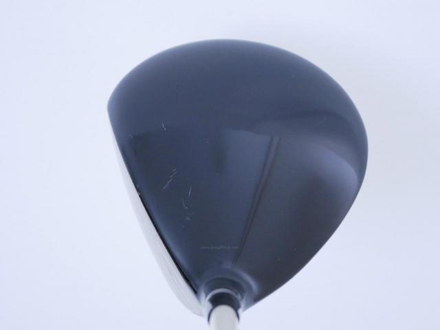 Driver : Honma : Honma Tour World TW717 460 Loft 11.5 ก้าน Honma Vizard TA50 Flex R2
