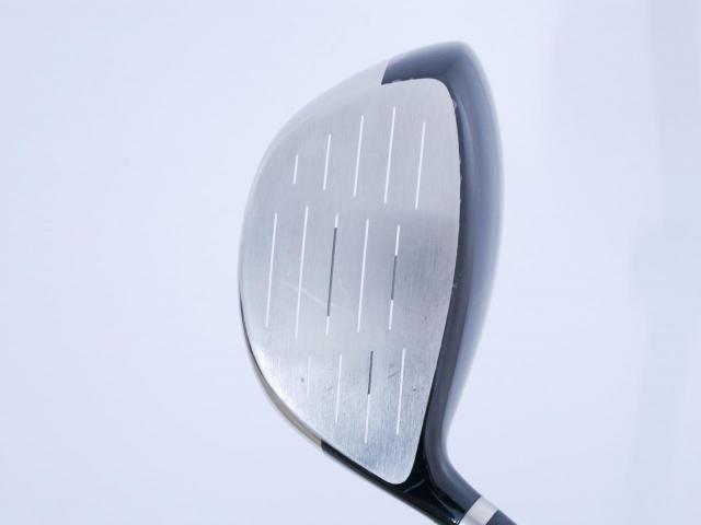 Driver : Honma : Honma Tour World TW717 460 Loft 11.5 ก้าน Honma Vizard TA50 Flex R2