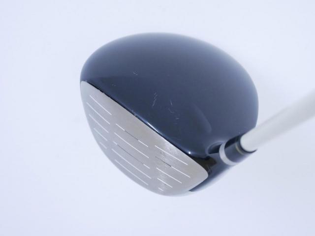 Driver : Honma : Honma Tour World TW717 460 Loft 11.5 ก้าน Honma Vizard TA50 Flex R2