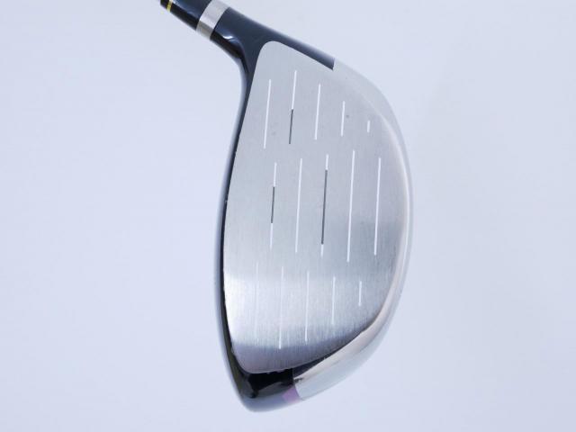 Driver : Honma : Honma Tour World TW717 460 Loft 11.5 ก้าน Honma Vizard TA50 Flex R2