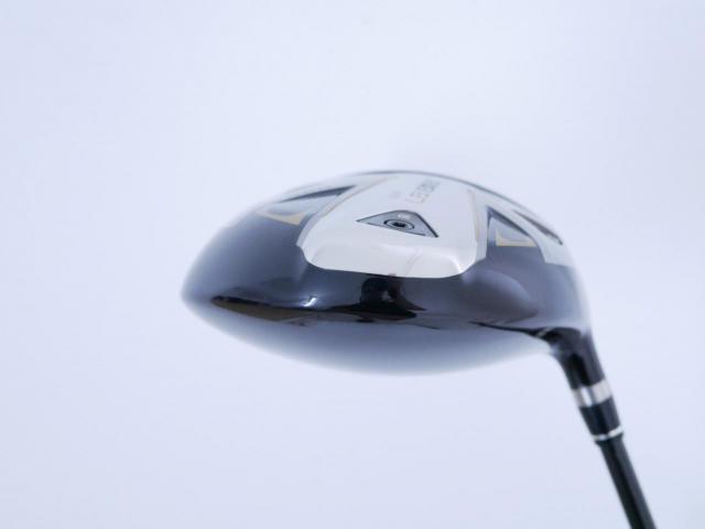 Driver : Honma : ไดรเวอร์ Honma LB-818 460 (ออกปี 2021 ตีง่าย ไกล) Loft 10.5 ก้าน Honma Vizard 45 Flex R