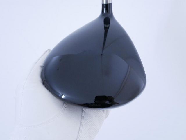 Driver : Honma : ไดรเวอร์ Honma LB-818 460 (ออกปี 2021 ตีง่าย ไกล) Loft 10.5 ก้าน Honma Vizard 45 Flex R