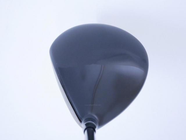 Driver : Honma : ไดรเวอร์ Honma LB-818 460 (ออกปี 2021 ตีง่าย ไกล) Loft 10.5 ก้าน Honma Vizard 45 Flex R