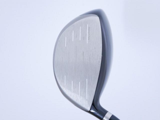 Driver : Honma : ไดรเวอร์ Honma LB-818 460 (ออกปี 2021 ตีง่าย ไกล) Loft 10.5 ก้าน Honma Vizard 45 Flex R