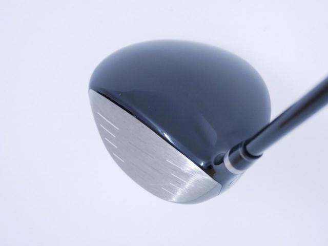 Driver : Honma : ไดรเวอร์ Honma LB-818 460 (ออกปี 2021 ตีง่าย ไกล) Loft 10.5 ก้าน Honma Vizard 45 Flex R
