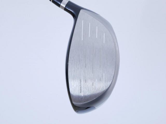 Driver : Honma : ไดรเวอร์ Honma LB-818 460 (ออกปี 2021 ตีง่าย ไกล) Loft 10.5 ก้าน Honma Vizard 45 Flex R