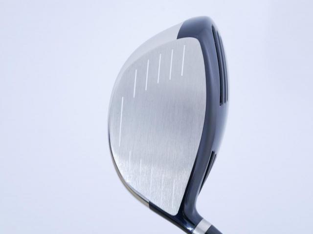Driver : Honma : ไดรเวอร์ Honma LB-808 EP Loft 10.75 ก้าน Honma VIZARD 53 Flex SR