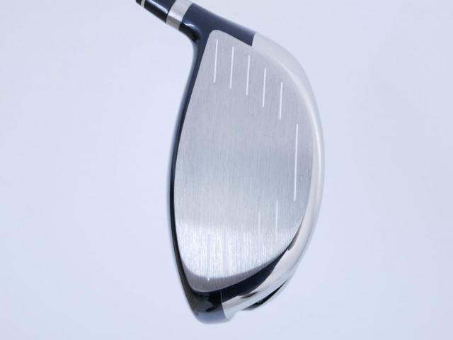 Driver : Honma : ไดรเวอร์ Honma LB-808 EP Loft 10.75 ก้าน Honma VIZARD 53 Flex SR