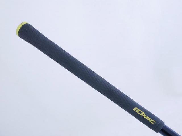 Driver : Honma : ไดรเวอร์ Honma LB-808 EP Loft 10.75 ก้าน Honma VIZARD 53 Flex SR