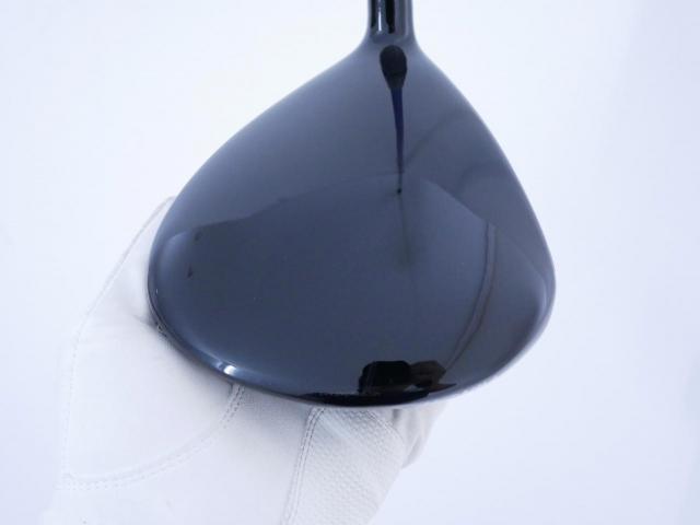 Driver : Honma : ไดรเวอร์ Honma Tour World TW757D Plus (ออกปี 2022) Loft 9 ก้าน Honma Vizard MP 5 Flex S